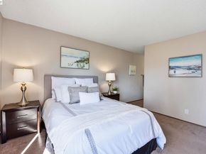 27773 Pistachio Ct, Hayward CA 94544