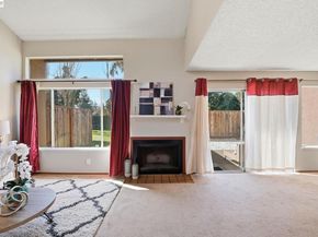 27773 Pistachio Ct, Hayward CA 94544
