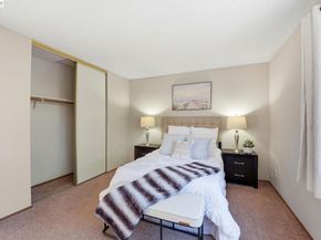 27773 Pistachio Ct, Hayward CA 94544