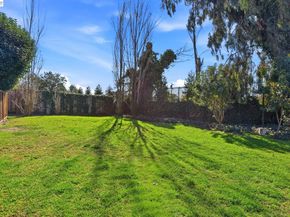 27773 Pistachio Ct, Hayward CA 94544