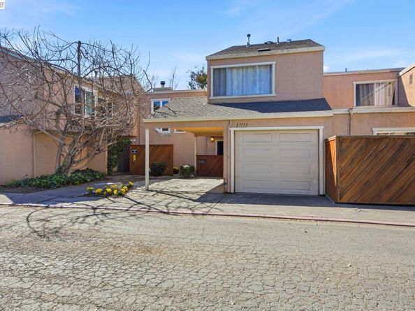 27773 Pistachio Ct, Hayward CA 94544