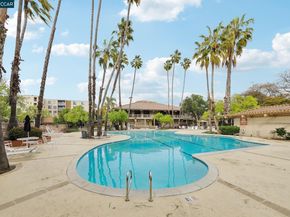 470 N Civic Dr #308 308, Walnut Creek CA 94596