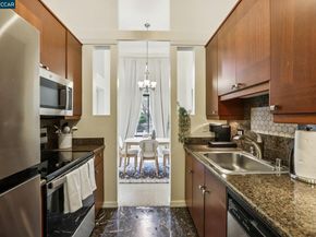470 N Civic Dr #308 308, Walnut Creek CA 94596