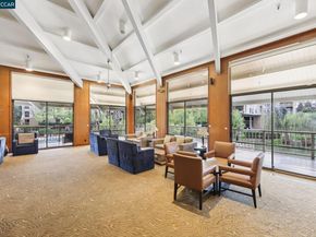 470 N Civic Dr #308 308, Walnut Creek CA 94596