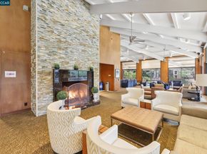 470 N Civic Dr #308 308, Walnut Creek CA 94596