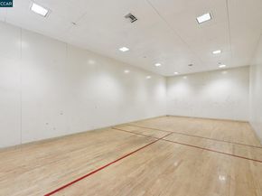 470 N Civic Dr #308 308, Walnut Creek CA 94596