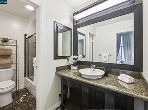 470 N Civic Dr #308 308, Walnut Creek CA 94596