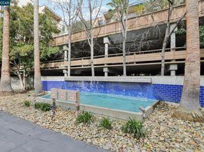 470 N Civic Dr #308 308, Walnut Creek CA 94596