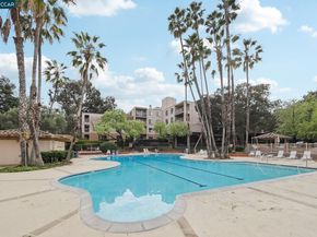 470 N Civic Dr #308 308, Walnut Creek CA 94596