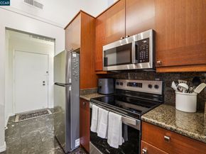 470 N Civic Dr #308 308, Walnut Creek CA 94596