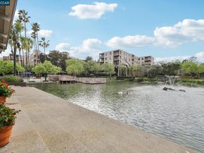 470 N Civic Dr #308 308, Walnut Creek CA 94596