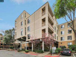 470 N Civic Dr #308 308, Walnut Creek CA 94596