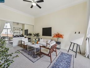 470 N Civic Dr #308 308, Walnut Creek CA 94596