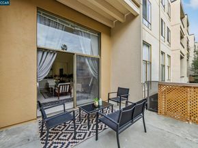 470 N Civic Dr #308 308, Walnut Creek CA 94596