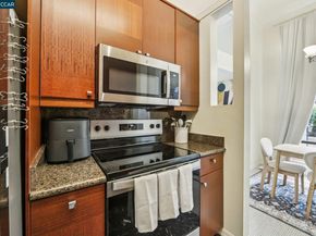 470 N Civic Dr #308 308, Walnut Creek CA 94596