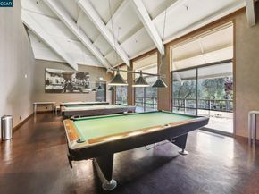 470 N Civic Dr #308 308, Walnut Creek CA 94596