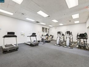 470 N Civic Dr #308 308, Walnut Creek CA 94596