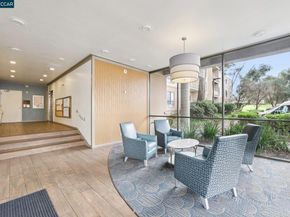 470 N Civic Dr #308 308, Walnut Creek CA 94596