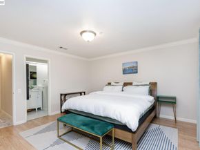 2627 Oak Rd A, Walnut Creek CA 94597