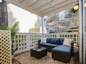 2627 Oak Rd A, Walnut Creek CA 94597