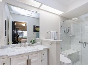 2627 Oak Rd A, Walnut Creek CA 94597