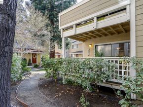 2627 Oak Rd A, Walnut Creek CA 94597