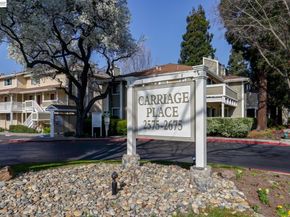 2627 Oak Rd A, Walnut Creek CA 94597