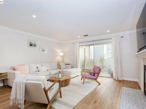 2627 Oak Rd A, Walnut Creek CA 94597