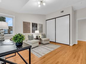 39478 Zacate Ave, Fremont CA 94539