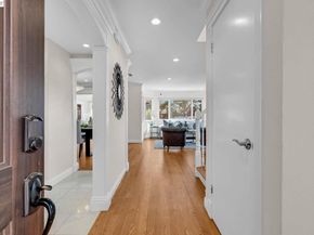 39478 Zacate Ave, Fremont CA 94539