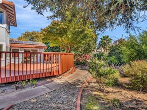 39478 Zacate Ave, Fremont CA 94539