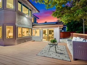 39478 Zacate Ave, Fremont CA 94539