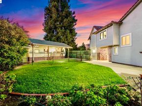 39478 Zacate Ave, Fremont CA 94539