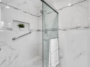 39478 Zacate Ave, Fremont CA 94539