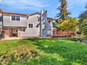 39478 Zacate Ave, Fremont CA 94539