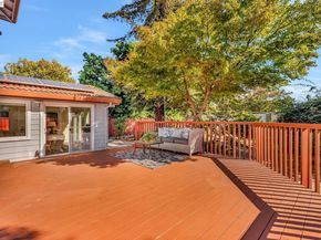 39478 Zacate Ave, Fremont CA 94539