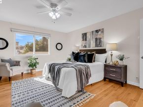 39478 Zacate Ave, Fremont CA 94539