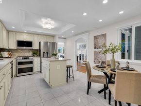 39478 Zacate Ave, Fremont CA 94539