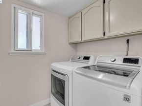 39478 Zacate Ave, Fremont CA 94539