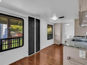 39478 Zacate Ave, Fremont CA 94539