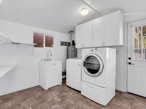 39478 Zacate Ave, Fremont CA 94539