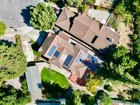 39478 Zacate Ave, Fremont CA 94539