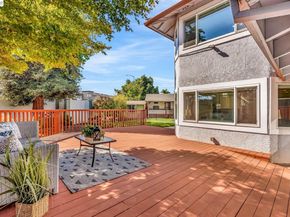 39478 Zacate Ave, Fremont CA 94539