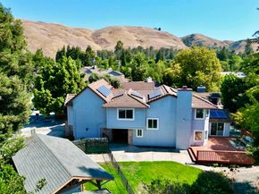 39478 Zacate Ave, Fremont CA 94539