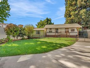 39478 Zacate Ave, Fremont CA 94539