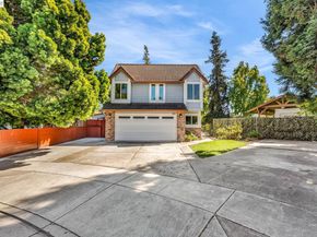 39478 Zacate Ave, Fremont CA 94539