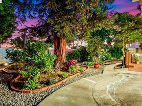 39478 Zacate Ave, Fremont CA 94539