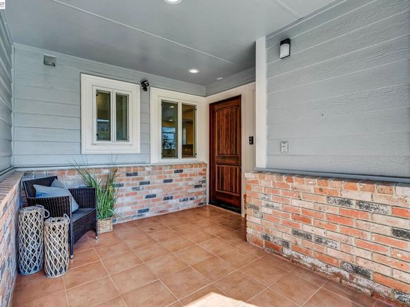 39478 Zacate Ave, Fremont CA 94539