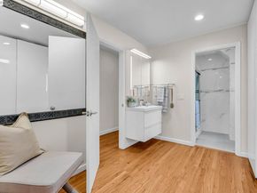 39478 Zacate Ave, Fremont CA 94539