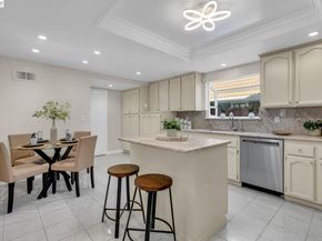 39478 Zacate Ave, Fremont CA 94539